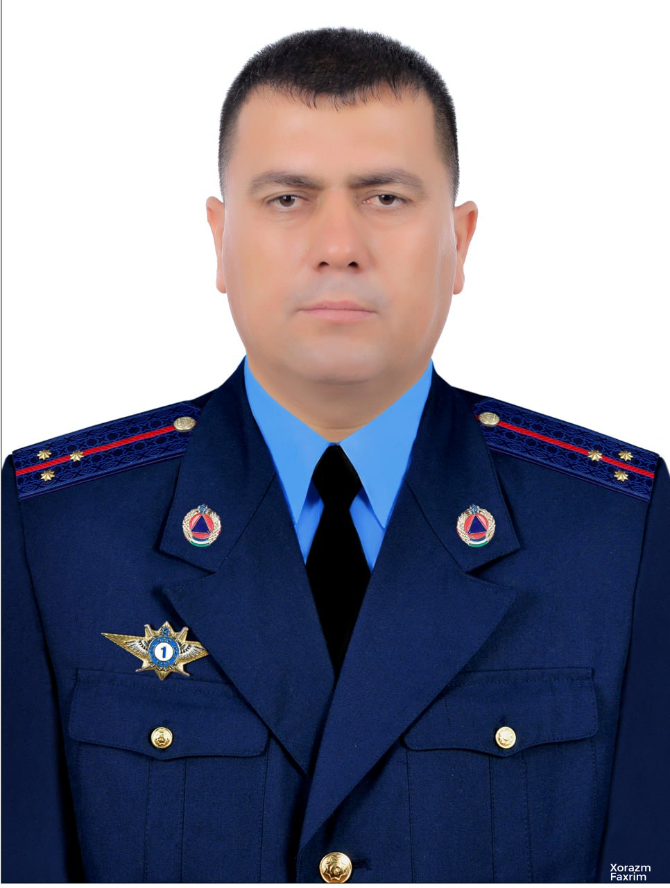 ТАЙИНЛОВ