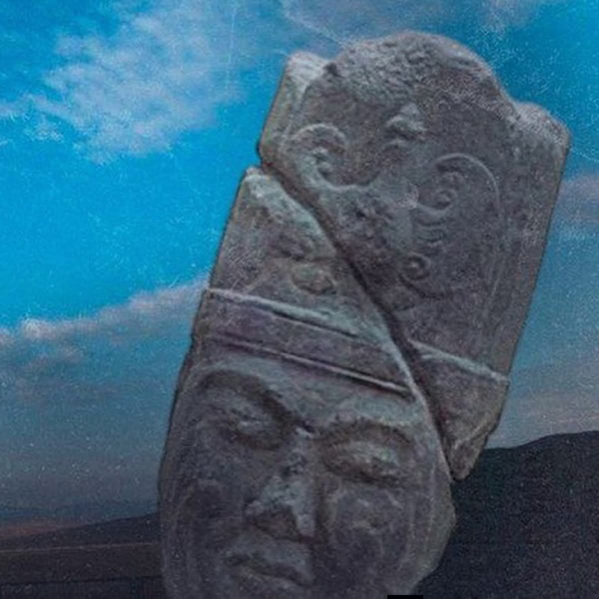 O‘RXUN-ENASOY TOSHBITIKLARI — TURKIY ELLARNING UMUMMEROSI

🔸UNESCO Bosh konferensiyasining...