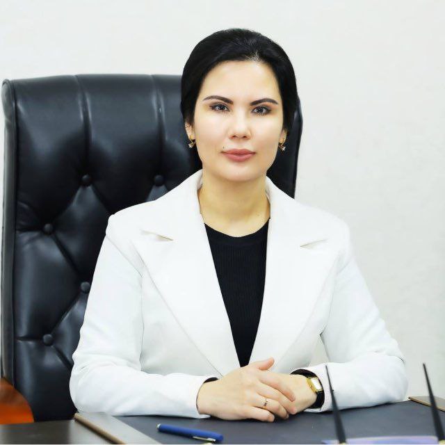 14-yanvar Vatan himoyachilari kuni muborak boʼlsin! 

Vatan himoyasi,...